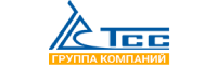 Логотип TCC