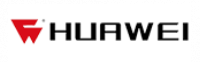 Логотип HUAWEI