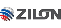 Логотип ZILON