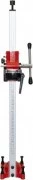 Сверлильная стойка DIAM ML-102/2HS 620074