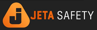 Логотип JETA SAFETY