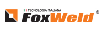 Логотип FOXWELD
