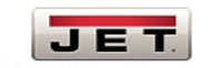 Логотип JET