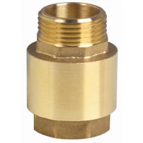Обратный клапан Belamos FV-D 1.25