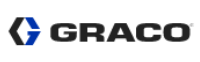 Логотип GRACO