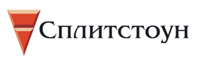 Логотип СПЛИТСТОУН