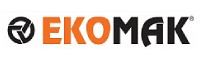 Логотип EKOMAK