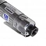 Гайковерт пневматический угловой PI TOOLS PIT-10230 1/4 5766