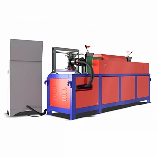 Правильно-отрезной станок Vektor CCM-14