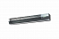 Электрическая тепловая завеса Т207Е15 Zinc