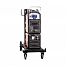 Аппарат аргонодуговой сварки SAGGIO TIG 320 AC/DC PULSE LCD