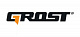GROST