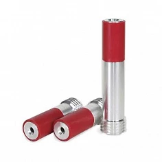 Сопла абразивоструйные