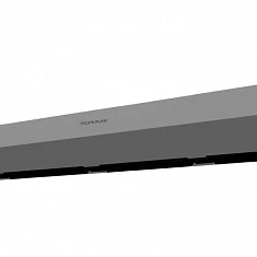 Тепловая завеса EKSA106E20 Grey