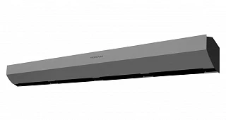 Тепловая завеса EKSA106E20 Grey