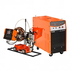 Сварочный инвертор SAW STANDART MZ 1000 (M308) АТ—1