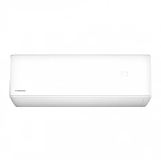 Сплит-система настенного типа KENTATSU HARUKI KSGHA50HZRN1 (inverter)