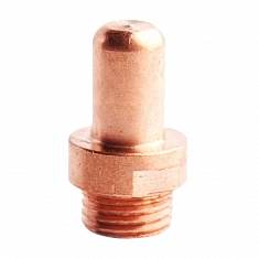 Катод (CS 70) IVB0018