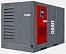 Винтовой компрессор OZEN OSC 55D