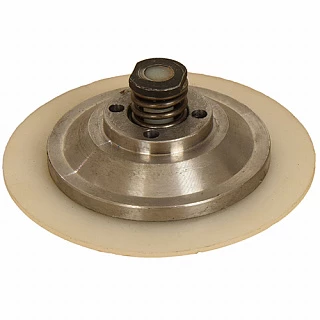 Мембрана (Диафрагма) в сборе ASPRO-4100