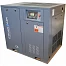 Винтовой компрессор CA250-10GA (10 бар, 37 700 л/мин, 250 кВт)