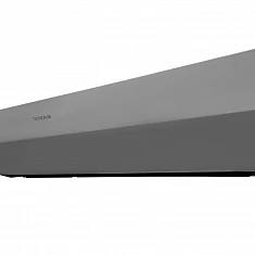 Тепловая завеса EKSA310E20 Grey