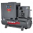 Компрессор винтовой TIDY20-10-500D (Compact)