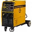 START MigLine 330 Сварочный полуавтомат 2ST330