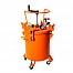 Красконагнетательный бак для краски Aspro-20L-R