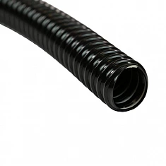 Шланг пылеотводящий ASPRO-C3/C6