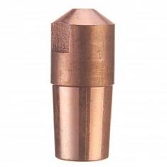 Электрод TECNA 3720 