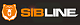 SIBLINE