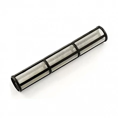 Фильтр тонкой очистки ASPRO-6000/3900/7200/черный 244067