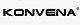 KONVENA