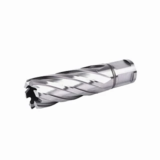 HSS5034W Сверло корончатое 34x50 хв-к W19