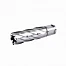 HSS5034W Сверло корончатое 34x50 хв-к W19