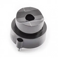 224807 Корпус крана Graco