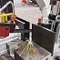 Станок ленточнопильный Stalex BS-315GD