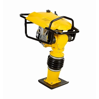 Вибротрамбовка TOR RM-80 (Loncin)