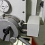Станок сверлильный редукторный Stalex SHD-32CH PF