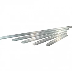 Рейка к TSS-VT L-3.0