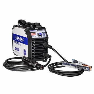 Сварочный инвертор Aurora MAXIMMA 1600 V.3 RICHIP