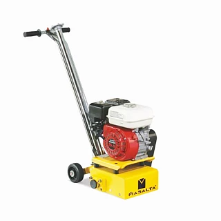 Фрезеровальная машина МС8Е (380 Вт, 2.5 кВт, 50 Гц)