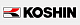 KOSHIN