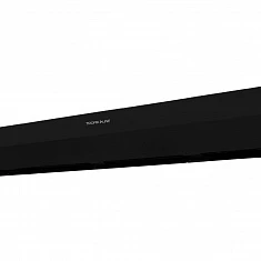 Тепловая завеса EKSA106E20 Black