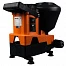 Краскораспылитель ASPRO JET 1500