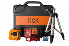 RGK