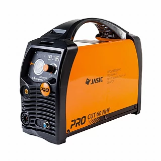 Инвертор сварочный PRO CUT 60 NHF (L2060A)
