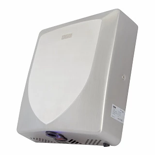 Сушилка для рук BXG-JET-3000A