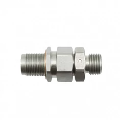 "Wagner" Шарнирное соединение М16х1,5 (Swivel joint assy. М16х1,5/М14х1) (347705)